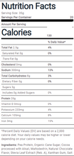 Load image into Gallery viewer, UNJURY® - Planted Vegan Protein - Chocolate