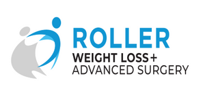 Roller Weight Loss &amp; Advanced Surgery