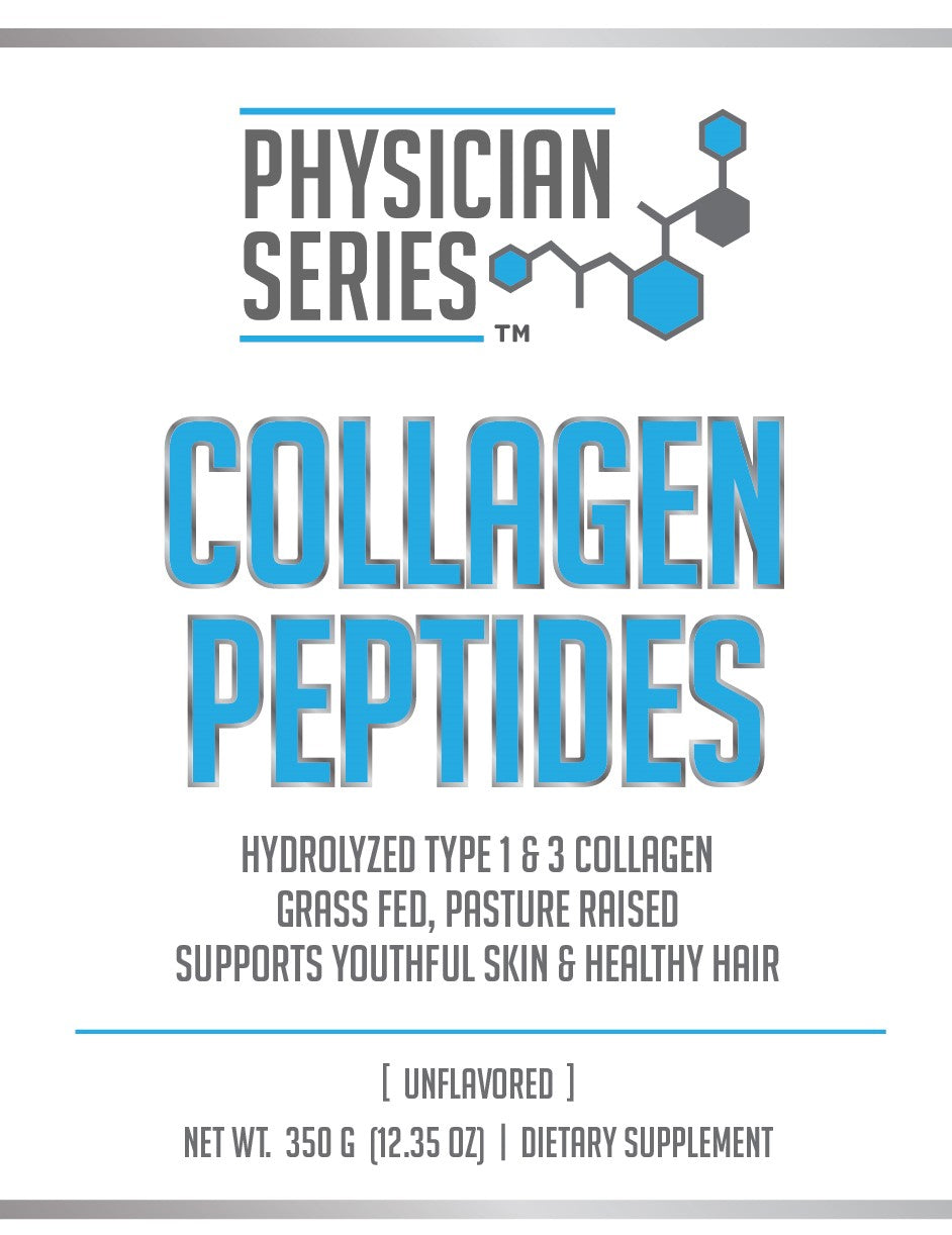 Physician Series Collagen