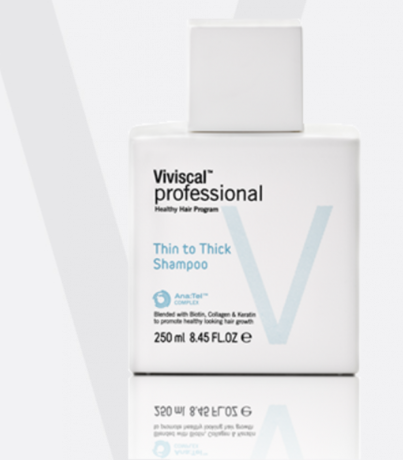 Viviscal™ Pro Shampoo