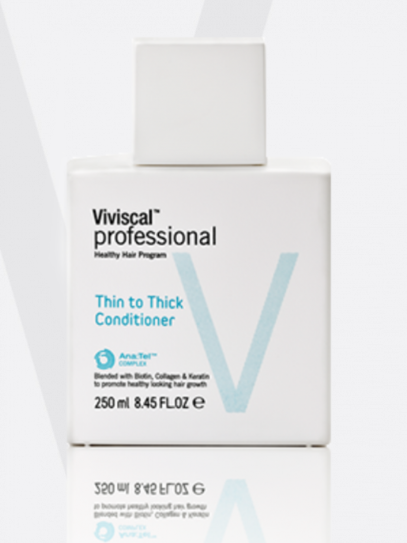 Viviscal™ Pro Conditioner