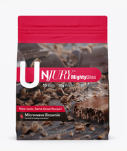 Load image into Gallery viewer, UNJURY® - Fresh Baked Brownies
